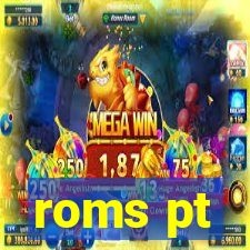 roms pt-br ps2
